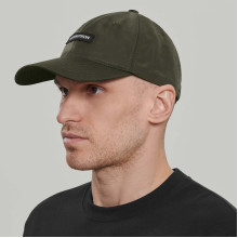 RIOTDIVISION - Civil Cap Gen.2